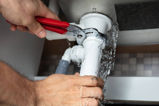 Reliable Shelby, MT Water damage restoration Solutions