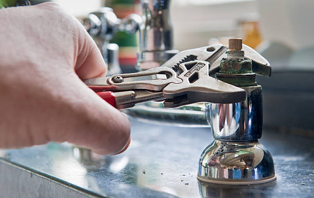 Best Local water damage restoration  in Shelby, MT