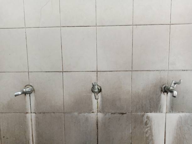Local water damage restoration in Shelby, MT