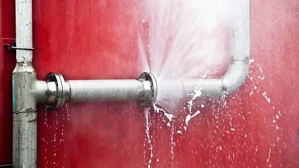 Best 24/7 water damage repair  in Shelby, MT
